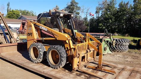 case 430 skid steer years made|case 430 skid steer manual.